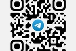 Chaturbate nerdy_freyua - Liza's TG channel!