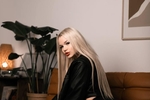 Chaturbate nerdy_freyua - Hey!) I'm Liza, ntmu :3