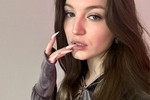 Chaturbate nerrvs - tasty