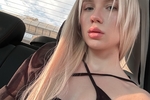 Chaturbate nessatailor_ - Hi ❤️