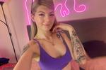 Chaturbate nikarosesxxx - RandomRoses