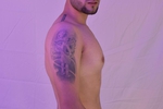 Chaturbate noah_davies7 - noah