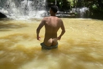 Chaturbate noah_davies7 - Perseve_7