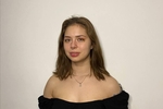 Chaturbate oh_sandra - enjoy with me