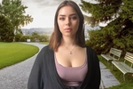 Chaturbate oh_sandra - Me