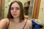 Chaturbate oh_sandra - 💙💛