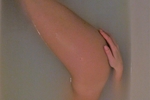 Chaturbate orsonhot - Just me