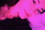 Chaturbate ottiliebirmingham - :)