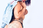 Chaturbate paytonseduccion - Welcome  my love