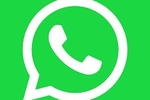 Chaturbate perfectt33n - Whats App number
