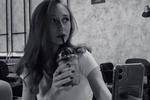 Chaturbate petraclem - for my fans :)