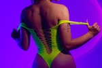 Chaturbate pink_gh - ♥ about me ♥