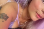 Chaturbate pink_gh - join the fan club