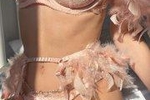 Chaturbate portiagibbard - fun club