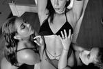 Chaturbate pretty_dirty_sis - Back to black