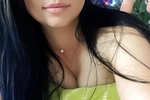 Chaturbate r_e_l_a_x - Sexy