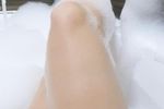 Chaturbate r_e_l_a_x - Water procedures!