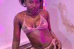 Chaturbate rachelrogerss - Oily body! 🔥
