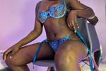 Chaturbate rachelrogerss - Me 🥰
