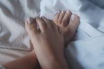 Chaturbate redskyxxx_ - Feet