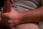 Chaturbate remy_chaw_ - Diddly