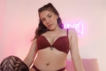 Chaturbate robin_tay - 😍 🥰 😘