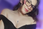 Chaturbate robin_tay - 💕💞