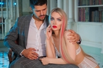 Chaturbate rockstarsgames - DenLina