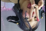 Chaturbate room312_ - .v