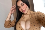 Chaturbate roseechannel - Natural Day