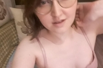 Chaturbate roxxywharton - Third day :)