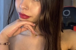 Chaturbate sabi_wii - ❤️me