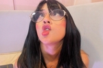 Chaturbate sabrina_cole - hahahah