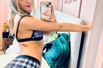 Chaturbate sabrina_cole - Hi, teacher