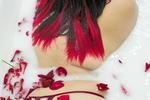 Chaturbate sabrina_geek - only me