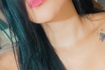 Chaturbate samantha_evanss1 - how do these eye colors look on me 💗