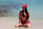 Chaturbate samantha_evanss1 - My travel!🥳😋
