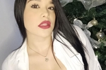 Chaturbate samantha_evanss1 - A little bit of me ❤️