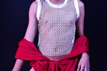 Chaturbate samuel_sincee - ME HOT🔥