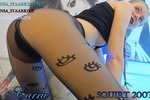 Chaturbate sansa_staark - sensual pics