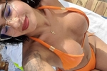 Chaturbate sarah_trinny - Naty