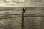 Chaturbate sarah_trinny - Cartagena
