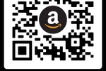 Chaturbate sarahboo_ - Wish list