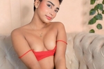 Chaturbate saray_mardez - Mardez