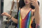 Chaturbate scarletsahara - streaming