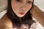 Chaturbate scorpiotinna - My Sexy Lingerie Show