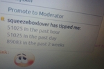 Chaturbate sellapink - Queen Squeezeboxlover