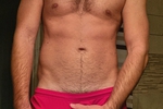 Chaturbate serafino94 - Me