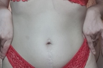Chaturbate sexy_as_fuck_ - Some new pic in new bra and panties