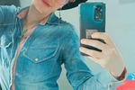 Chaturbate sexy_hot_boyy - elegant
